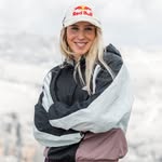 Lara Colturi ❤️‍🔥 SPEED GIRL