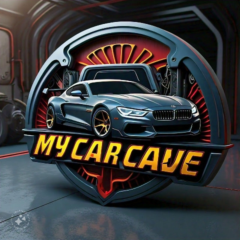  Cars & Bikes world