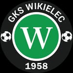 GKS Wikielec