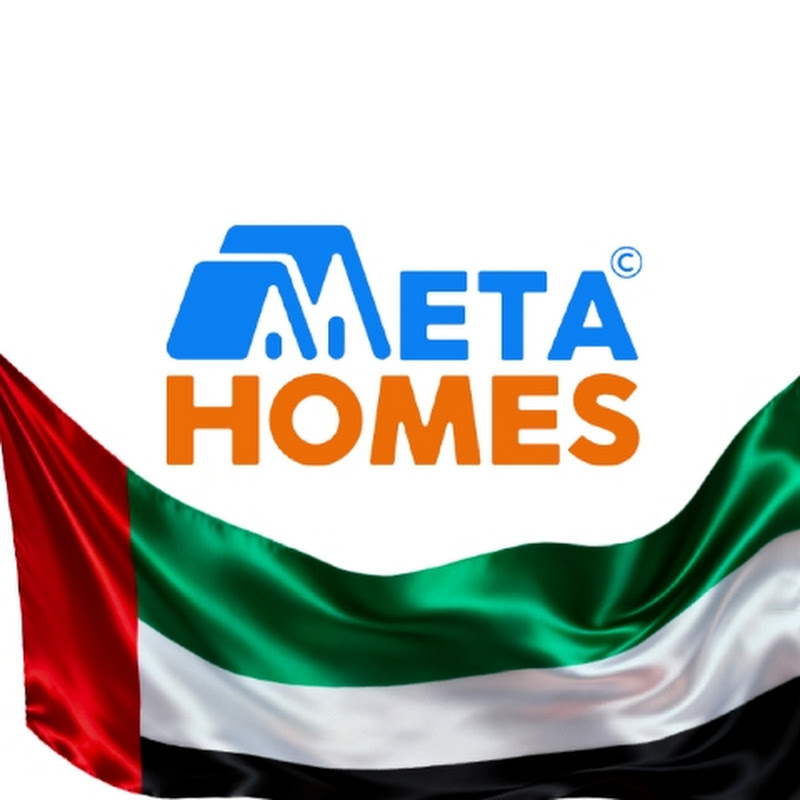 MetaHomes