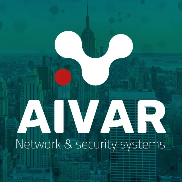 Aivar Security