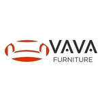 VAVA FURNITURE