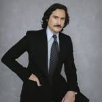 Ben Cobb