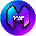 MasterMusicoficialec