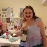 Katie | Preppy Fashion + Travel Blogger