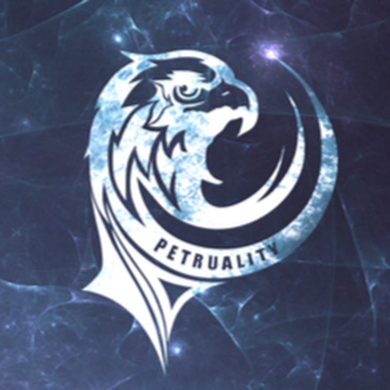 PetRUalitY