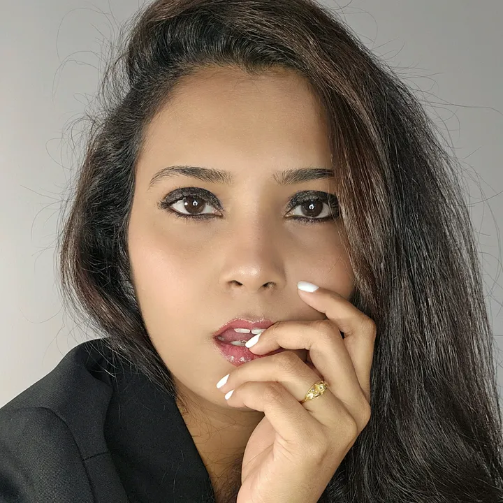 riya