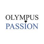 Olympus Passion