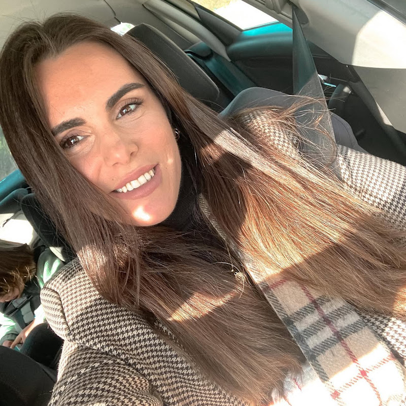 Alemanha_girl 