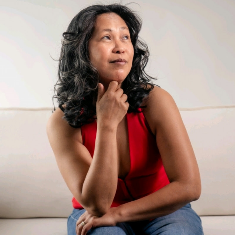 The Algra Family Vlogs