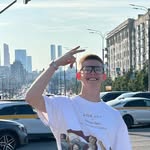 Вадим Якубовский