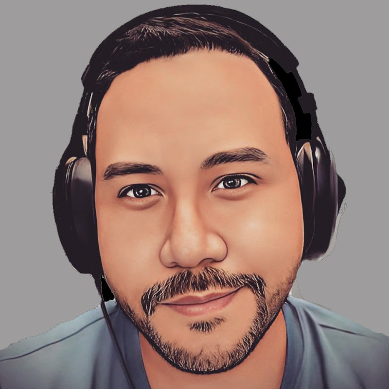 Xcepxional Indie Games