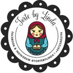 LindaRozlee