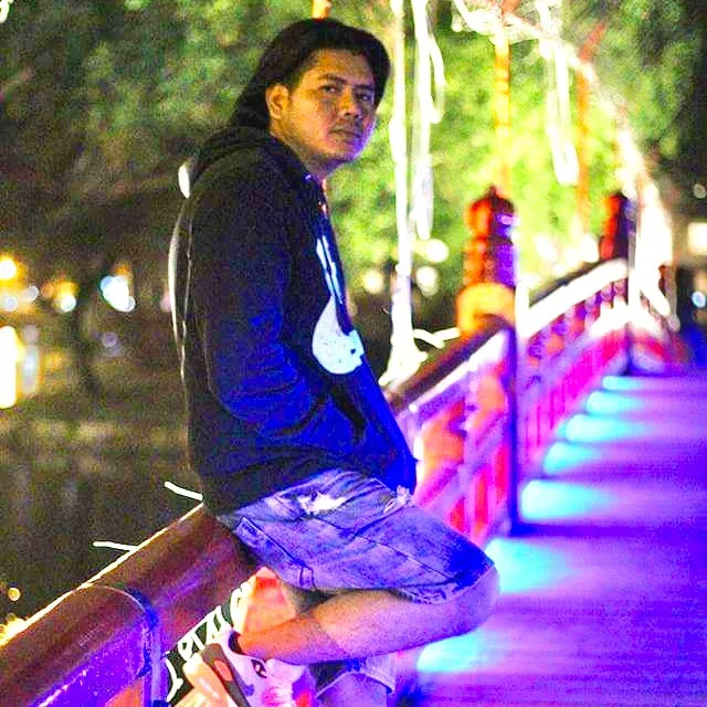 taichung baitun redyy