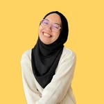 Siti Nabilla Taib