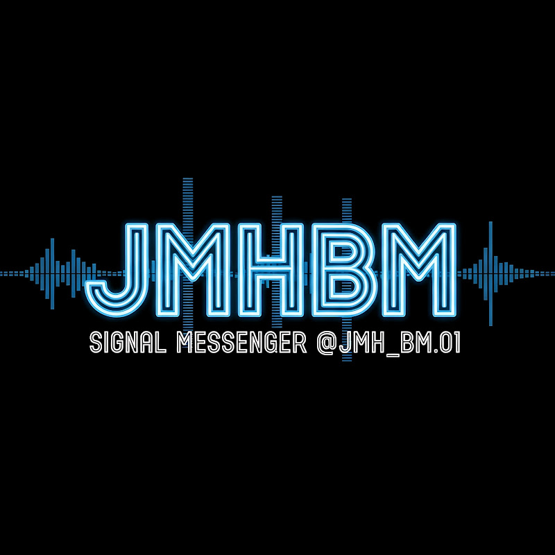 JMHBM