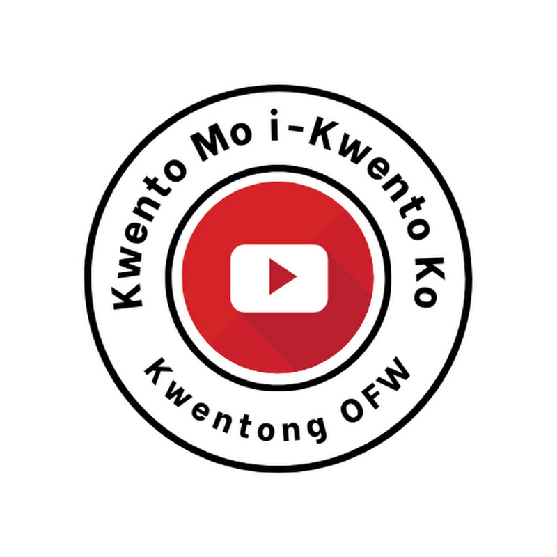 Kwento Mo, i-Kwento Ko