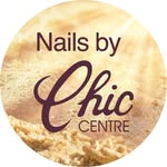 Chic Centre