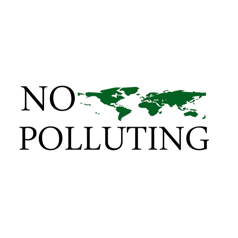 Nopolluting