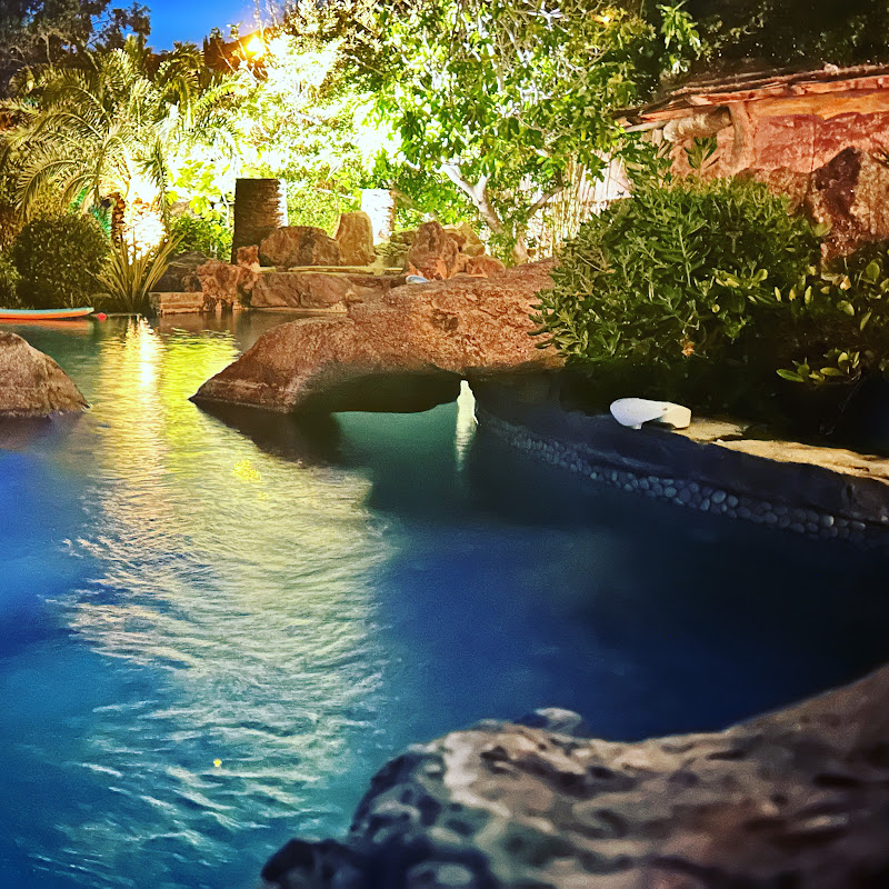 Fabulous family 25 Ff25