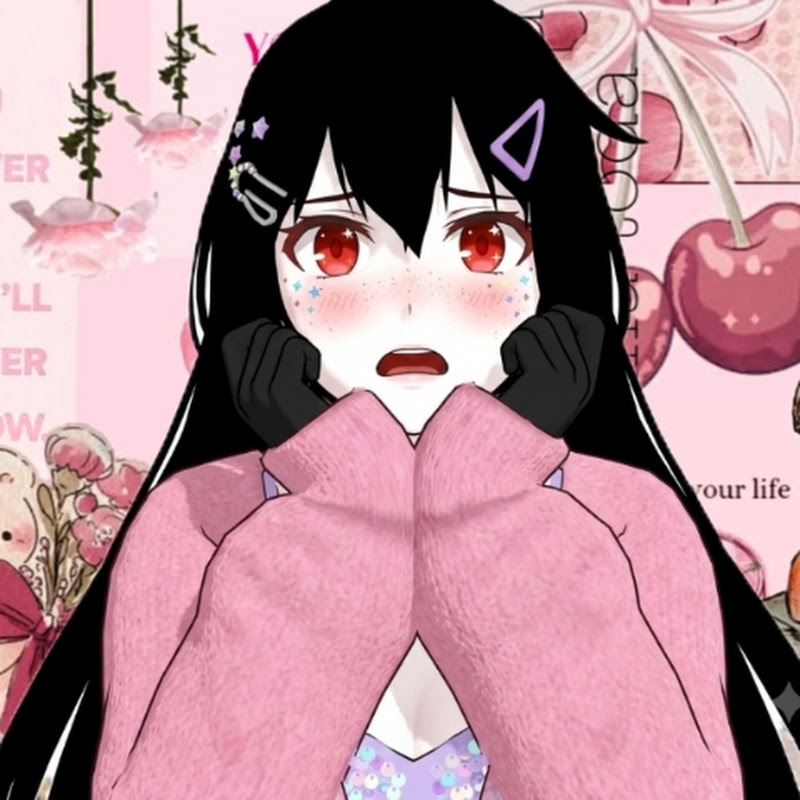 Sakura IC