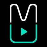 MIXUPLOAD