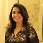 Shweta Nagar