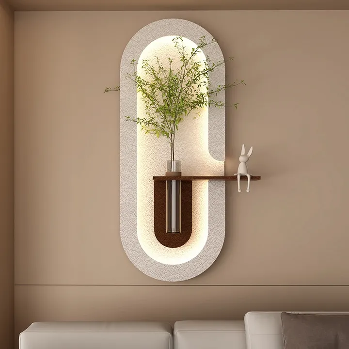 Miveaka Decor