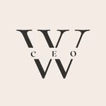 Women Empowerment Quotes & Mindset