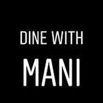 Foodie Mani