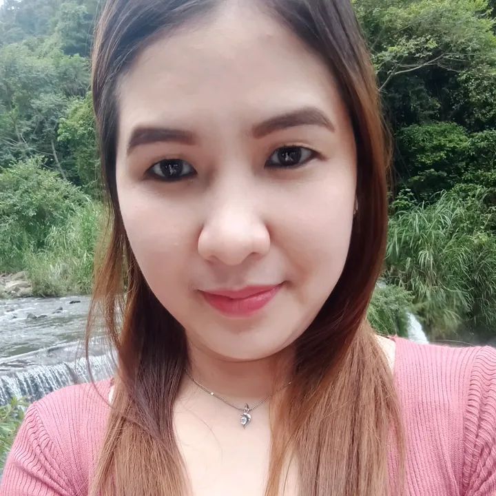 Aiza🇹🇼🇵🇭