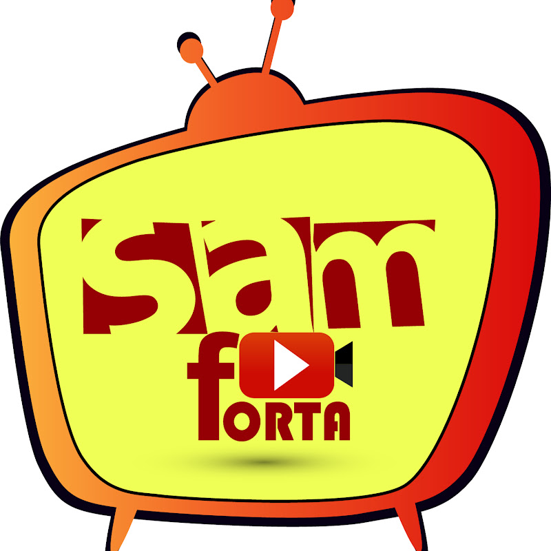 Sam Forta