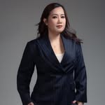 Krittima Satsadee | โค้ชแอ้ | Business Luxury for the  1%