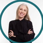 Kel Galavan | Irish Money Expert