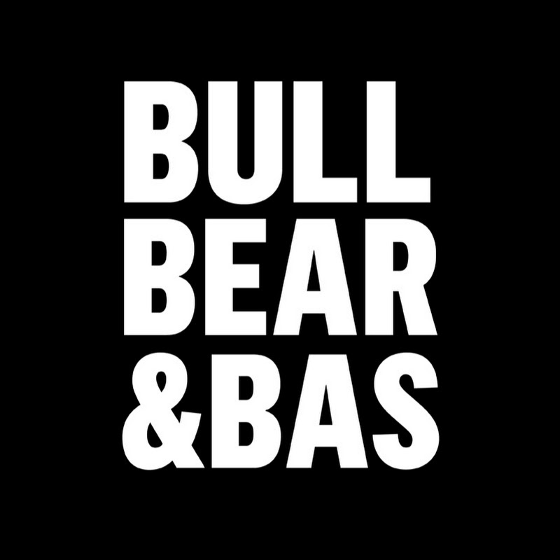 Bull, Bear & Bas