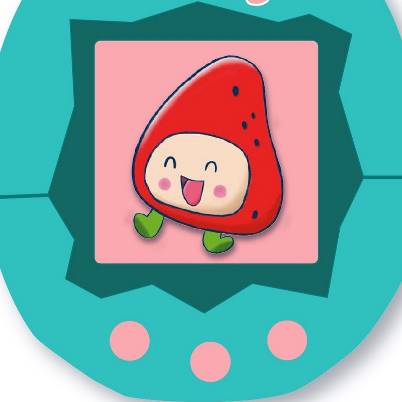 Ichigirl