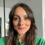 Amandine MCDE