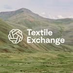 Textile Exchange