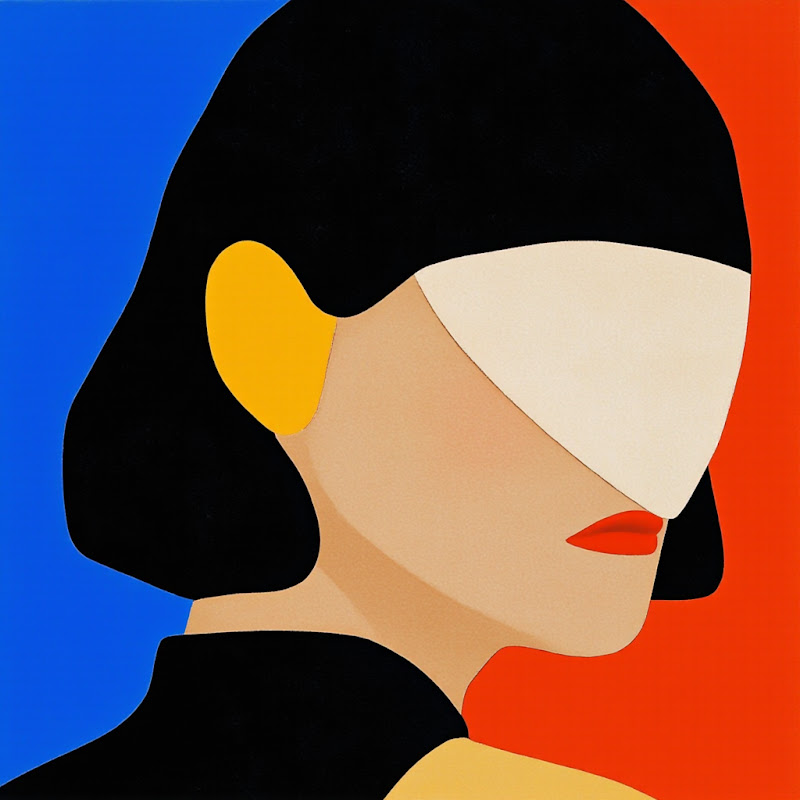 Sibilla Borges