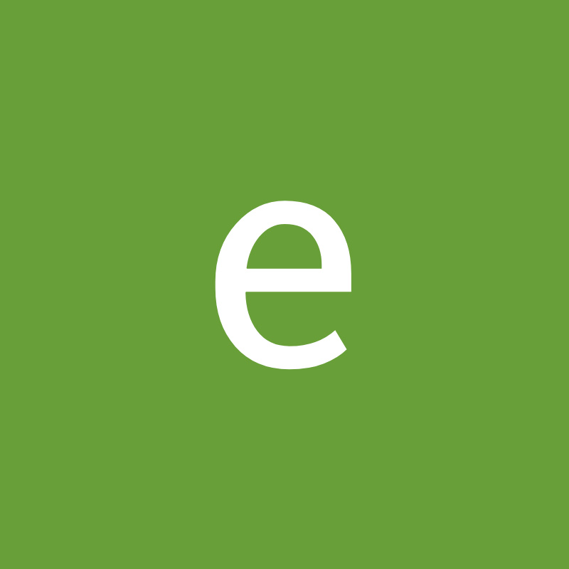ex_channel