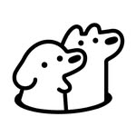 matsui マツイ