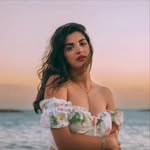 Mélissa.🌞🌊🐚