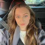 Kristina K🎀 | content creator, UGC, Dubai