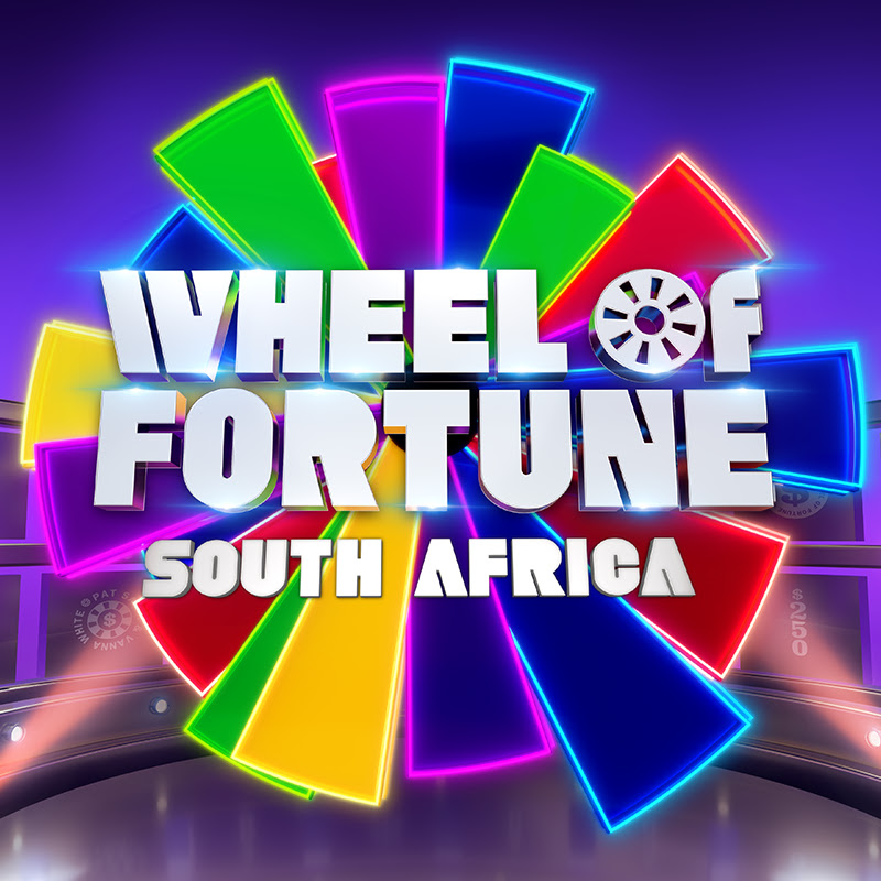 Wheel of Fortune SA