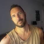 Paolo Girelli