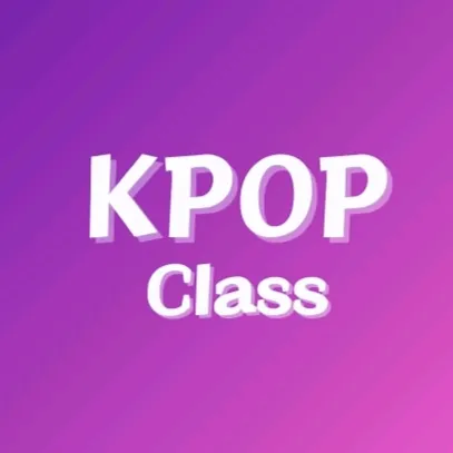 K-class