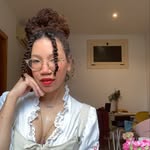 Jamila Bradley