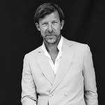 Dominique Busso
