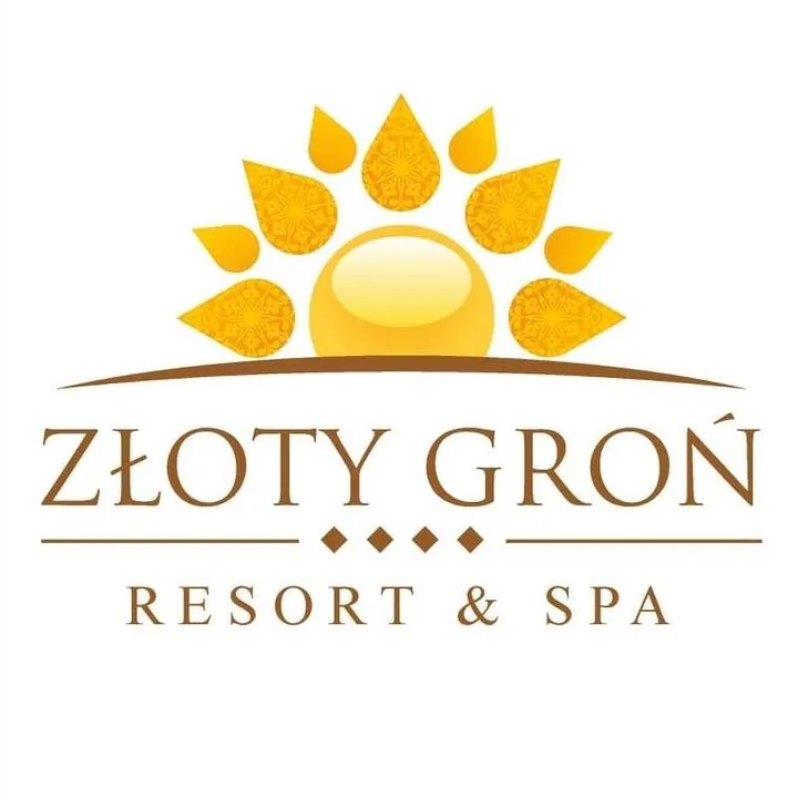 zlotygronresort