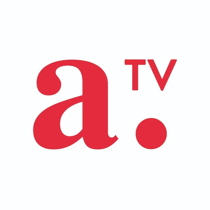 AgriculturaTV